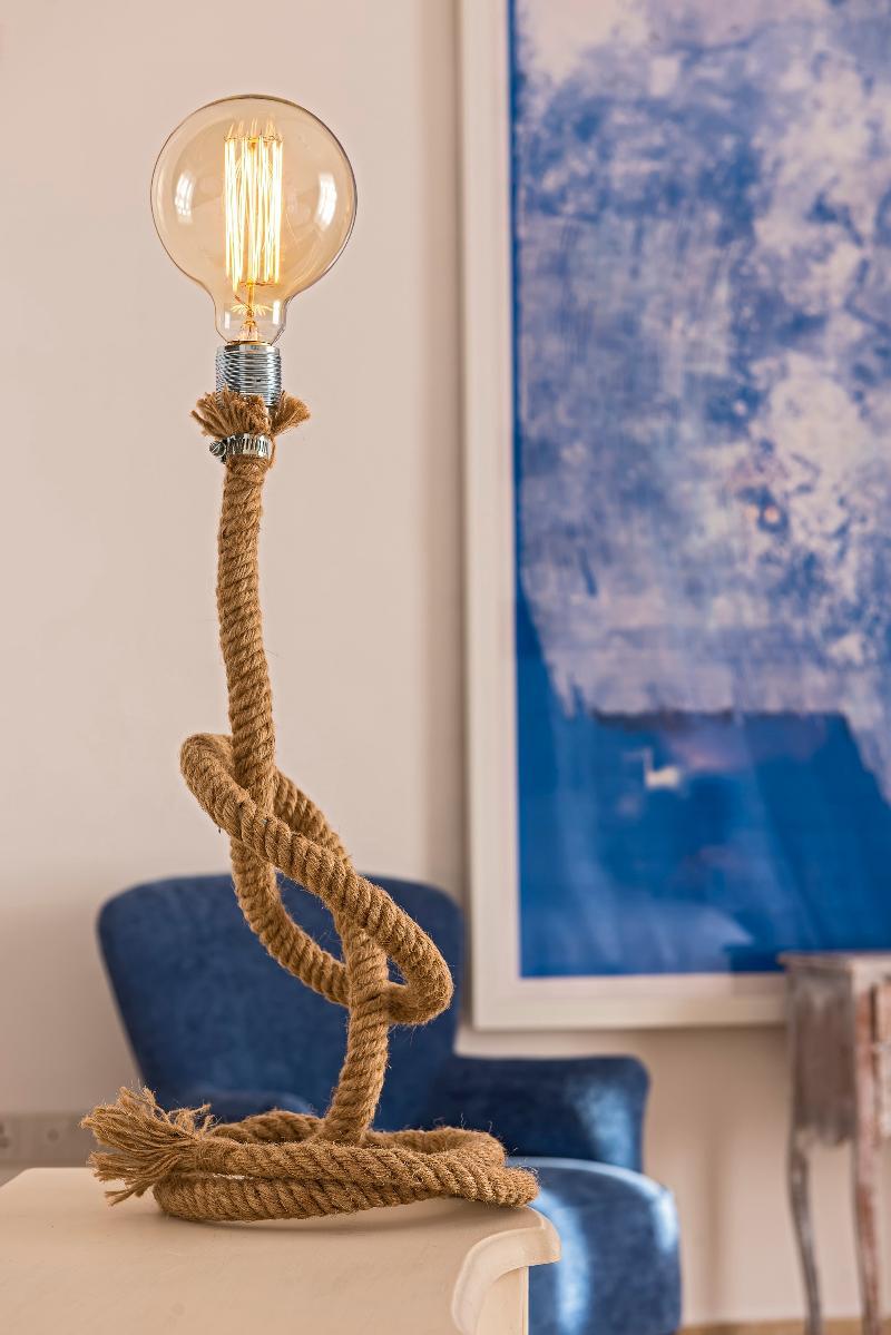 Bed and Breakfast The Snop House Senglea Exterior foto